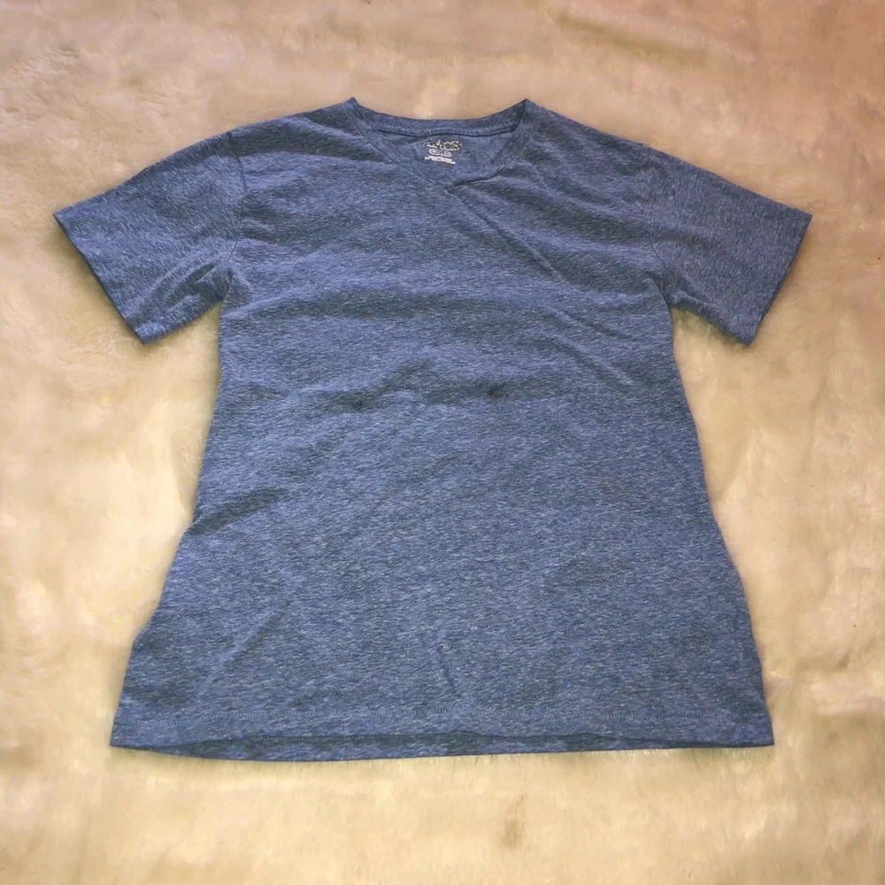 T-shirt - Picture 1 of 3